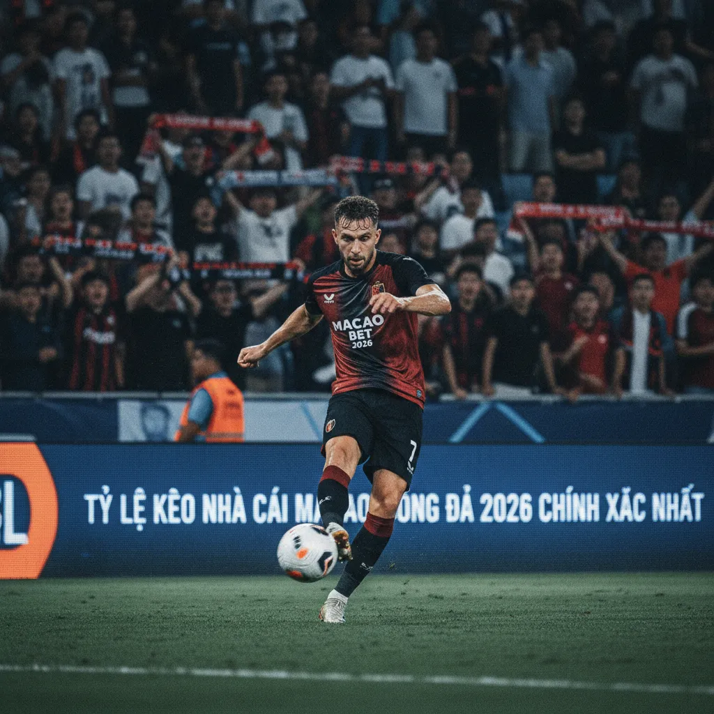 Lựa chọn nhà cái uy tín