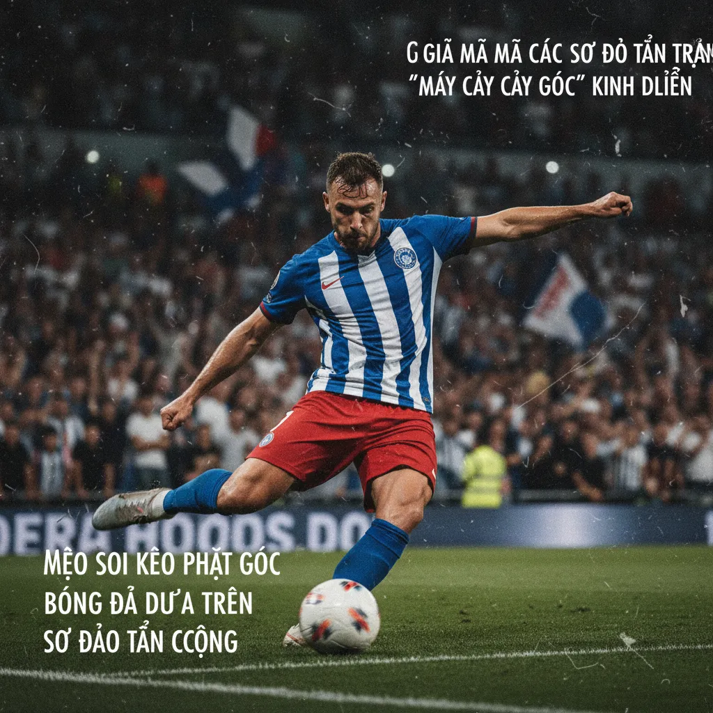 Sơ đồ 3-4-3 với vai trò của wing-back