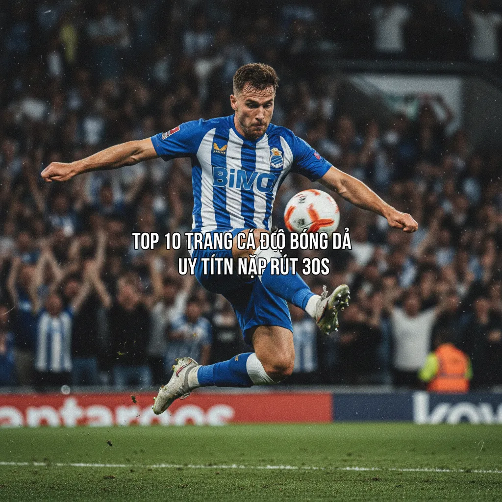 Soi kèo và quản lý vốn hiệu quả