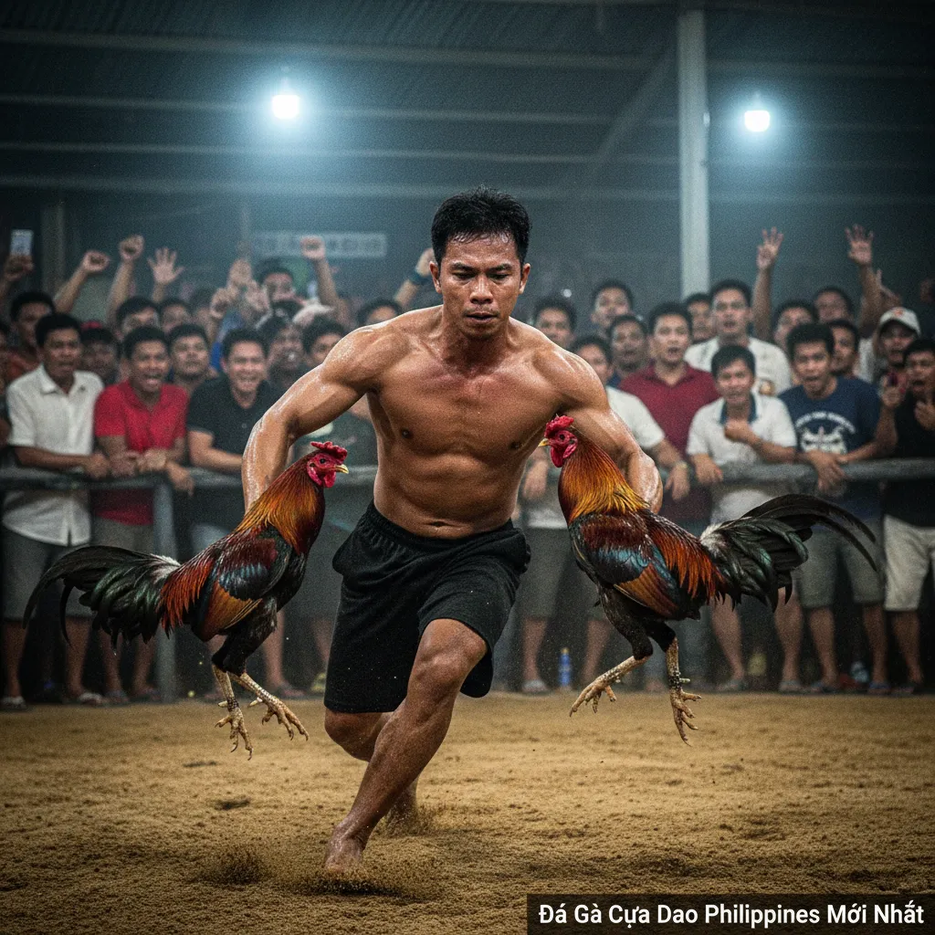 Phân tích chiến kê trước trận đấu