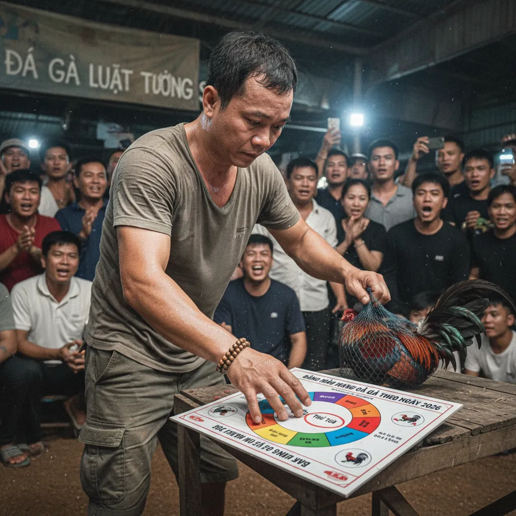 Ngũ hành tương khắc