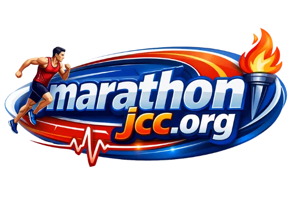 marathonjcc.org